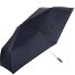  Rain Pro Taschenschirm 24 cm Variante blue