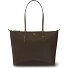  Keaton Shopper Tasche 36 cm Variante botanic green botanic green
