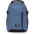  Smallker Pro Daypack 46 cm Laptopfach Variante cs light blue
