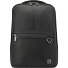  Trial Daypack Leder 42 cm Laptopfach Variante black