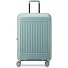  Lutece 4 Rollen Trolley 69 cm Variante sage green