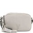  SFY Romy Umhängetasche 30 cm Variante ecru