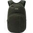  Campus 28L Daypack 51 cm Laptopfach Variante rosin
