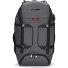  Venturesafe EXP35 Rucksack RFID 52 cm Laptopfach Variante slate