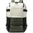  Comby Performance Reiserucksack RFID 46 cm Variante vaporous grey-olive