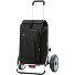  Royal Shopper Plus Einkaufstrolley 67 cm Variante schwarz 1