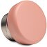  Clima Lid Trinkflaschenverschluss Variante light pink