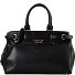  Handtasche 39.5 cm Variante black
