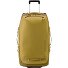  Expanse 2 Rollen Trolley 73 cm Variante gold