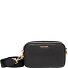  Wallis Avy Umhängetasche Leder 21 cm Variante black