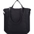  Japan Takamatsu Shopper Tasche 34 cm Laptopfach Variante black