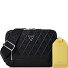  Torino Umhängetasche 23 cm Variante black