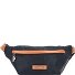  Sonja Gürteltasche 26 cm Variante midnight