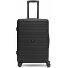  Essentials 08 MEDIUM 4 Rollen Trolley 67 cm Variante black 2
