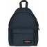  Day Pak'r Daypack 38 cm Laptopfach Variante triple denim