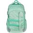  Active Pro Schulranzen 45.5 cm Variante Mintastic