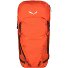  Ortles Guide 45L Rucksack 72 cm Variante red orange