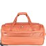  Miigo 2-Rollen Reisetasche 69 cm Variante safran