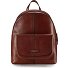  Faentina Daypack Leder 32 cm Variante brown