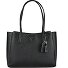 Noelle II Shopper Tasche 43 cm Laptopfach Variante black