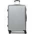  Paradise 2.0 4 Rollen Trolley L 78 cm mit Dehnfalte Variante stone grey
