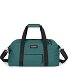  Stand Weekender Reisetasche 53 cm Variante sea bay green