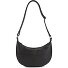  Satine Umhängetasche 32 cm Variante schwarz
