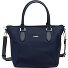  Alena Shopper Tasche 32 cm Variante marine