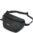  Authentic Collection Springer Gürteltasche 23 cm Variante black denim