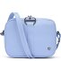  Citysafe CX Umhängetasche RFID 21 cm Variante serenity blue