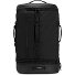  Wingman Travel Rucksack 57,5 cm Laptopfach Variante jet black