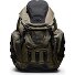  Kitchen Sink Daypack 51 cm Laptopfach Variante deep olive