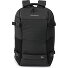 Comby Performance Reiserucksack RFID 46 cm Variante black