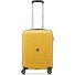  Nebula 4 Rollen Kabinentrolley 55 cm Variante yellow
