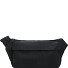  Colyns Gürteltasche 29 cm Variante black