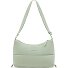  Skara Cloud Small Schultertasche 34.5 cm Variante soft green
