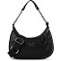  Ridhi Schultertasche S 27 cm Variante nero