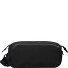  Venture Gürteltasche 23 cm Variante black