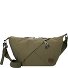  Aurum Schultertasche L 40 cm Variante khaki