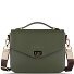  Ella Handtasche 29 cm Variante olive