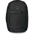  Soujourn 46 L Wanderrucksack 55 cm Variante black