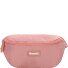  Nova Gürteltasche 26 cm Variante altrosa