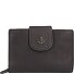  Anchor Love Amy Geldbörse Leder 13 cm Variante dark ash