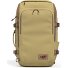  Adventure 129 Daypack 46 cm Variante moonstone