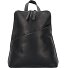  Claire City Rucksack Leder 29 cm Variante black