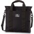  Jinx Handtasche 31 cm Variante black