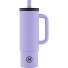  Straw Trinkbecher 800 ml Variante erica