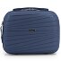  Kiba Beautycase 34 cm Variante blau