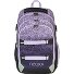  Active Pro Schulranzen 45.5 cm Variante Glitterally perfect