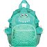  Mini Kindergartenrucksack 27 cm Variante carla crocodile